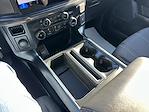 2025 Ford F-150 SuperCrew Cab 4x4 Pickup for sale #3157A - photo 13