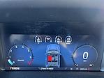 2025 Ford F-150 SuperCrew Cab 4x4 Pickup for sale #3157A - photo 15