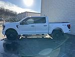 2025 Ford F-150 SuperCrew Cab 4x4 Pickup for sale #3157A - photo 5