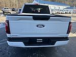 2025 Ford F-150 SuperCrew Cab 4x4 Pickup for sale #3157A - photo 6
