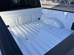 2025 Ford F-150 SuperCrew Cab 4x4 Pickup for sale #3157A - photo 7