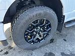 2025 Ford F-150 SuperCrew Cab 4x4 Pickup for sale #3157A - photo 8