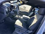 2025 Ford F-150 SuperCrew Cab 4x4 Pickup for sale #3157A - photo 9