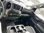 2024 Chevrolet Silverado 1500 Crew Cab 4x4 Pickup for sale #3157B - photo 11