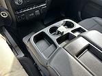 2024 Chevrolet Silverado 1500 Crew Cab 4x4 Pickup for sale #3157B - photo 13