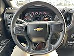2024 Chevrolet Silverado 1500 Crew Cab 4x4 Pickup for sale #3157B - photo 14