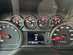 2024 Chevrolet Silverado 1500 Crew Cab 4x4 Pickup for sale #3157B - photo 15