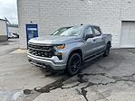 2024 Chevrolet Silverado 1500 Crew Cab 4x4 Pickup for sale #3157B - photo 2