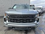 2024 Chevrolet Silverado 1500 Crew Cab 4x4 Pickup for sale #3157B - photo 3