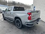 2024 Chevrolet Silverado 1500 Crew Cab 4x4 Pickup for sale #3157B - photo 5