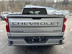 2024 Chevrolet Silverado 1500 Crew Cab 4x4 Pickup for sale #3157B - photo 6