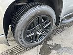2024 Chevrolet Silverado 1500 Crew Cab 4x4 Pickup for sale #3157B - photo 8