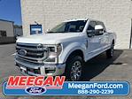 2021 Ford F-250 Crew Cab 4x4 Pickup for sale #3167A - photo 1