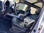 2021 Ford F-250 Crew Cab 4x4 Pickup for sale #3167A - photo 10