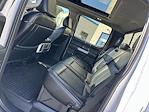 2021 Ford F-250 Crew Cab 4x4 Pickup for sale #3167A - photo 11