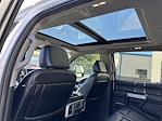 2021 Ford F-250 Crew Cab 4x4 Pickup for sale #3167A - photo 12
