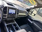 2021 Ford F-250 Crew Cab 4x4 Pickup for sale #3167A - photo 13