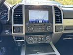 2021 Ford F-250 Crew Cab 4x4 Pickup for sale #3167A - photo 14