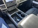 2021 Ford F-250 Crew Cab 4x4 Pickup for sale #3167A - photo 15