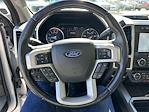 2021 Ford F-250 Crew Cab 4x4 Pickup for sale #3167A - photo 16