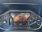 2021 Ford F-250 Crew Cab 4x4 Pickup for sale #3167A - photo 17