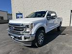 2021 Ford F-250 Crew Cab 4x4 Pickup for sale #3167A - photo 4