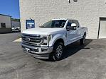 2021 Ford F-250 Crew Cab 4x4 Pickup for sale #3167A - photo 5