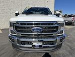 2021 Ford F-250 Crew Cab 4x4 Pickup for sale #3167A - photo 6