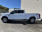 2021 Ford F-250 Crew Cab 4x4 Pickup for sale #3167A - photo 3