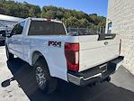 2021 Ford F-250 Crew Cab 4x4 Pickup for sale #3167A - photo 2