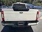 2021 Ford F-250 Crew Cab 4x4 Pickup for sale #3167A - photo 7