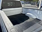 2021 Ford F-250 Crew Cab 4x4 Pickup for sale #3167A - photo 8