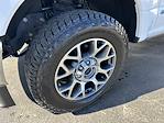 2021 Ford F-250 Crew Cab 4x4 Pickup for sale #3167A - photo 9