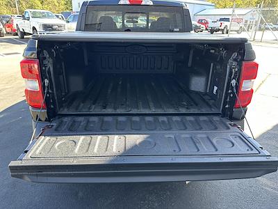 2024 Ford Maverick SuperCrew Cab FWD Pickup for sale #3167A1 - photo 2