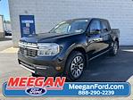 Used 2024 Ford Maverick Lariat SuperCrew Cab for sale #3167A1 - photo 1