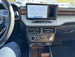 Used 2024 Ford Maverick Lariat SuperCrew Cab for sale #3167A1 - photo 13