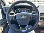 Used 2024 Ford Maverick Lariat SuperCrew Cab for sale #3167A1 - photo 15