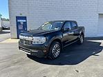 Used 2024 Ford Maverick Lariat SuperCrew Cab for sale #3167A1 - photo 5