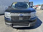 Used 2024 Ford Maverick Lariat SuperCrew Cab for sale #3167A1 - photo 6