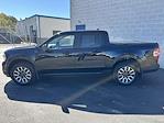 Used 2024 Ford Maverick Lariat SuperCrew Cab for sale #3167A1 - photo 3