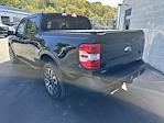 Used 2024 Ford Maverick Lariat SuperCrew Cab for sale #3167A1 - photo 7