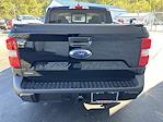 Used 2024 Ford Maverick Lariat SuperCrew Cab for sale #3167A1 - photo 8