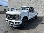 2023 Ford F-350 Super Cab SRW 4x4 Pickup for sale #3223A - photo 1