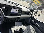 2023 Ford F-350 Super Cab SRW 4x4 Pickup for sale #3223A - photo 10