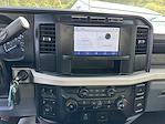 2023 Ford F-350 Super Cab SRW 4x4 Pickup for sale #3223A - photo 11