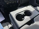 2023 Ford F-350 Super Cab SRW 4x4 Pickup for sale #3223A - photo 12