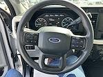 2023 Ford F-350 Super Cab SRW 4x4 Pickup for sale #3223A - photo 13