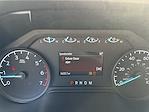 2023 Ford F-350 Super Cab SRW 4x4 Pickup for sale #3223A - photo 14