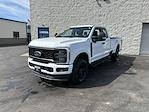 2023 Ford F-350 Super Cab SRW 4x4 Pickup for sale #3223A - photo 3