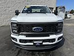 2023 Ford F-350 Super Cab SRW 4x4 Pickup for sale #3223A - photo 4